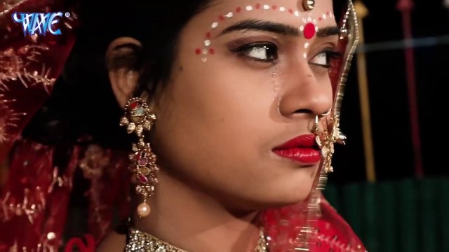 -Pawan-Singh 2018 -Chhod-Ke-Jaat-Badu-Jaan -Bhojpuri-Holi-Songs-2018-New