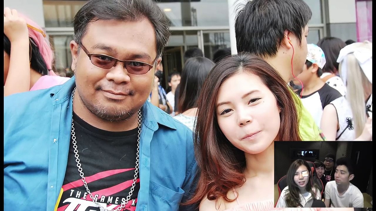 ความลับเมื่อ4ปีก่อนของแป้ง