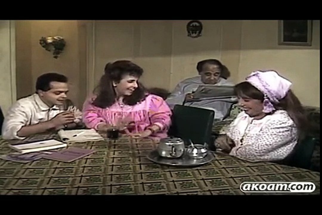 البخيل وانا | عطا عايز جزمه علشان حصه الالعاب