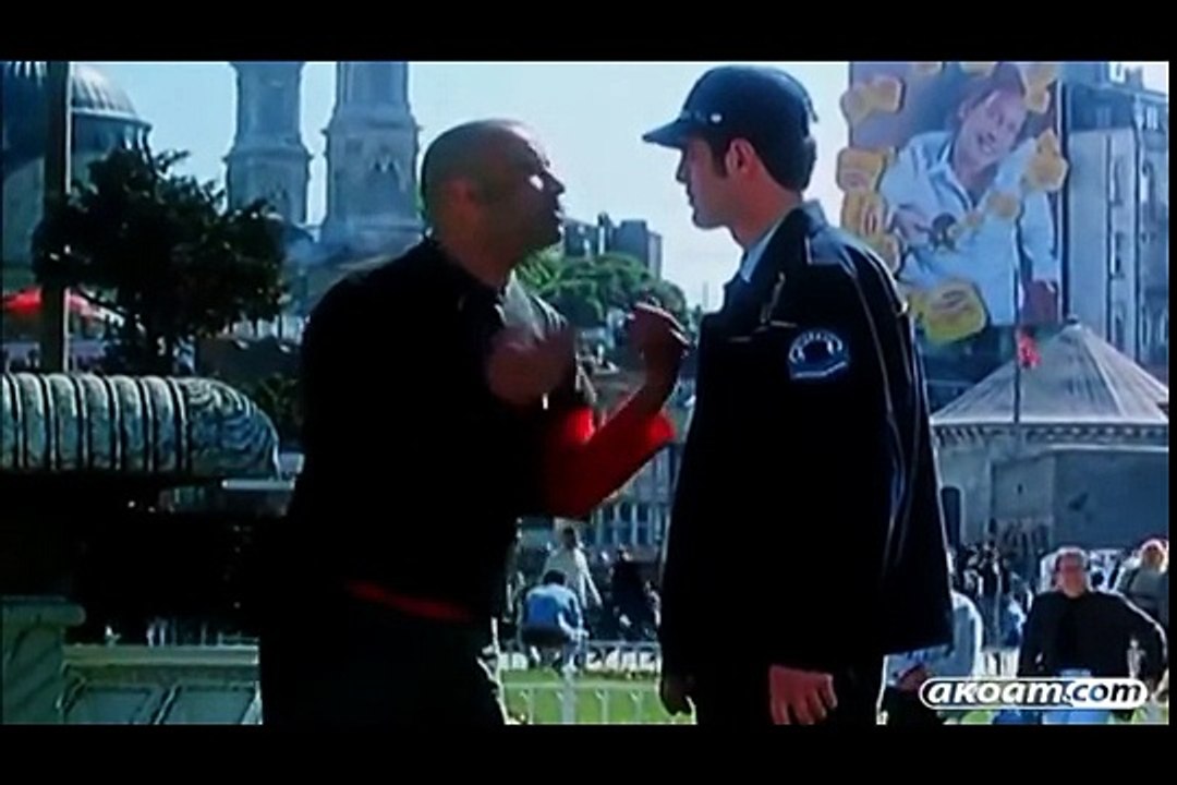 محمد سعد ايه اوراكك دي انا عارفكم  ضحك السنيين