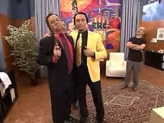 Polònia - Artur Mas - Pacta Amb Mi