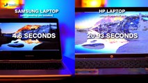 New 2018 way to make any PC or Laptop faster for free