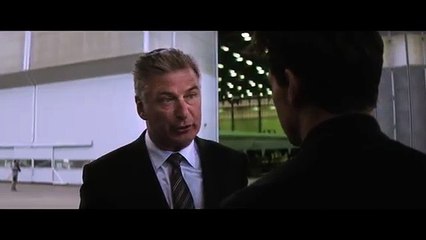 Mission Impossible Fallout (2018) Official Trailer Paramount Pictures