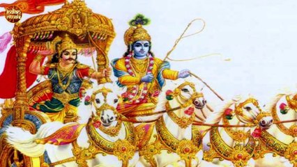 Mahabharata Story अश्वसेन नाग कौन था, क्यों अर्जुन को मारना चाहता था   Indian Rituals