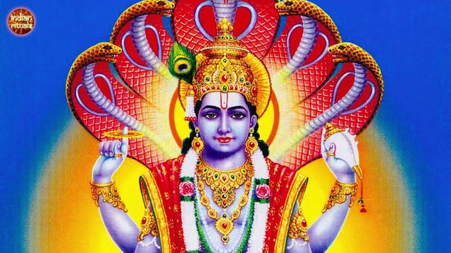 krishna radha love कृष्ण ने राधा से क्यों नहीं किया था विवाह Indian Rituals