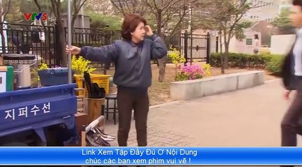 Lọ Lem Thành Phố Tập 95-96, Lọ Lem Thành Phố