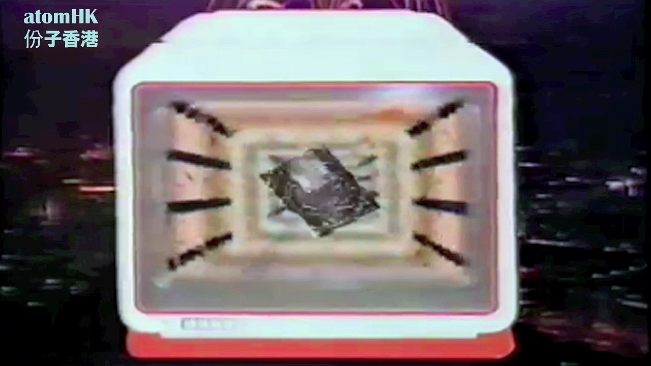 【歡樂今宵EYT】每晚陪伴著我們的Opening