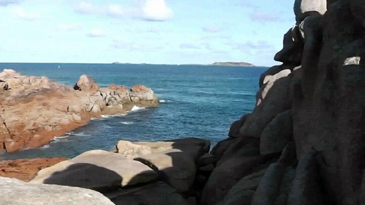 Bretagne septembre 2017 ACP