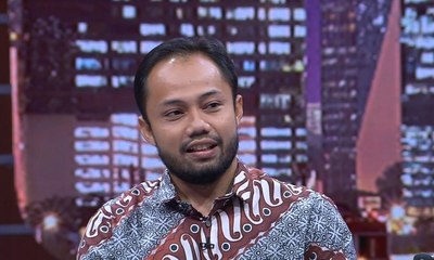 Bagaimana Setnov Bisa Dipercaya? - ROSI