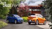 New 2018 Chevrolet Cruze – Sedan and Hatchback Car for Modern Life – Westside Chevrolet, Houston TX