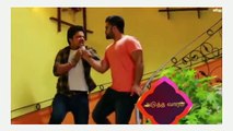 Raja Rani Serial 26th March Promo | Monday Episode | vijay tv