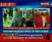Lingayat and Mutt politics: Rahul Gandhi's temple run in Karnataka; Amit Shah to visit K'taka mutts next week