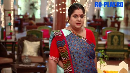 Suflete Tradate EP 803 din 13 Noiembrie 2018 RO-PLAY