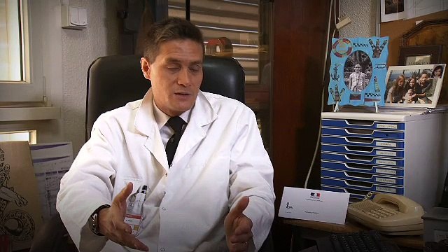 Une histoire des Gueules cassées