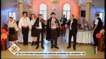 Alin Trocan - I-auzi, Gheorghe, i-auzi (Cu Varu' inainte - ETNO TV - 09.07.2017)