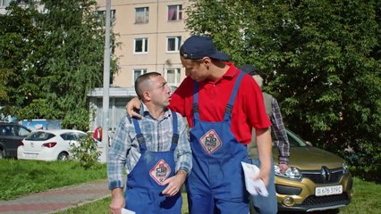 Светофор 10 сезон 18 серия HD Русские Комедии 2018 russkie komedii russkie filmi 2018 komedii