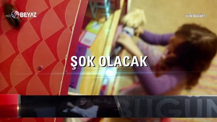 Odasında 7000 tane hamamböceği besleyen kız