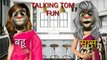True Story Of Talking Tom & Saas Bahu ! Funny Comedy ! Talking Tom Hindi Video ! MJO ! MAKE JOKE OF ( 720 X 1280 )