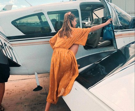 Sosyal Medyadan Duyurdu! Şeyma Subaşı Kafe Açıyor