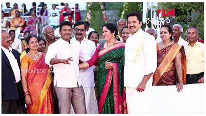 ಒಂದು ವರ್ಷ ತುಂಬಿದ 'ರಾಜಕುಮಾರ'ನ ದಾಖಲೆಗಳ ಪಟ್ಟಿ | Filmibeat Kannada