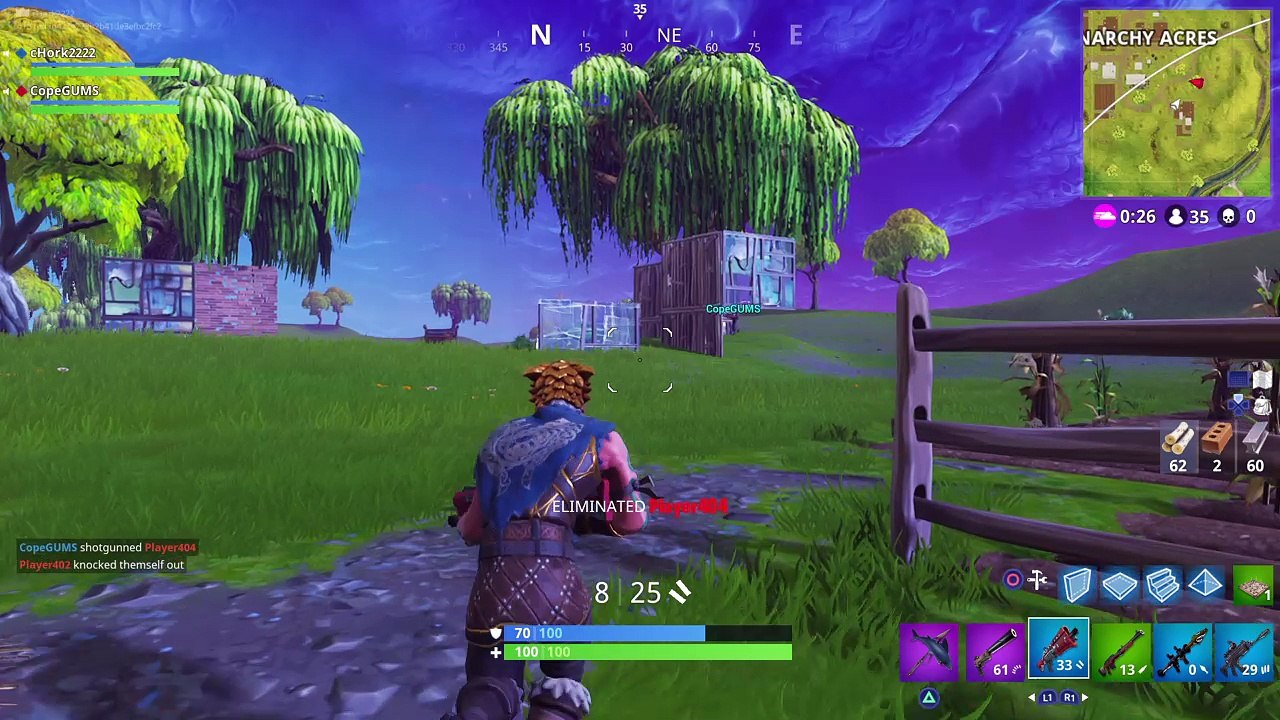 Fortnite_20180324033825
