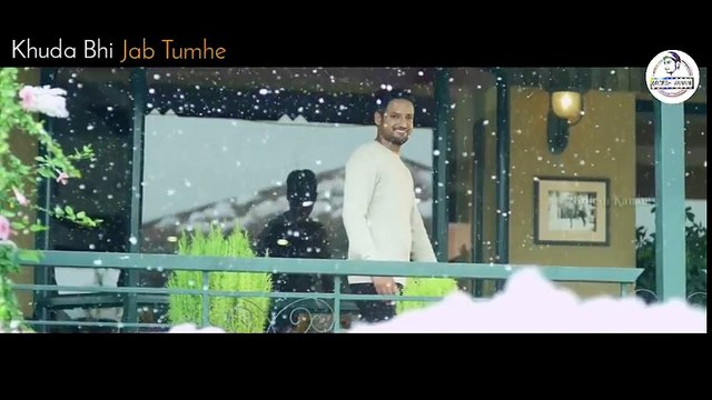 Khuda Bhi Jab Whatsapp Status Tony kakkar Romantic Whatsapp Status Cute Love Whatsapp Status