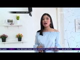 Treatment Muka yang Aman Untuk Ibu Menyusui Bersama Zivanna Letisha