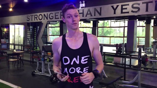 Best Cheap Fitness Trackers 2018 | Best Activity Trackers