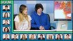 YouTubers React to Try to Watch This Without Laughing or Grinning #14