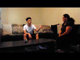 kid tells parents he got sister pregnant, goes very wrong..