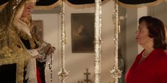 Mi querida cofradía - Trailer (HD)