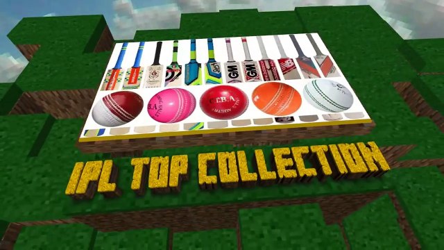 Need 46 Runs Off 8 Balls What A Finish __ Unbelievable Thrilling Finish in Cricket Ever..