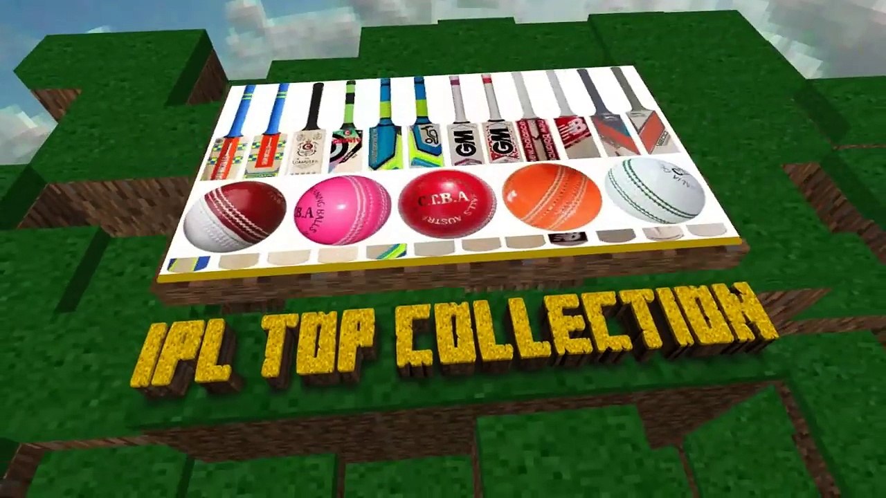 Need 46 Runs Off 8 Balls What A Finish __ Unbelievable Thrilling Finish in Cricket Ever..