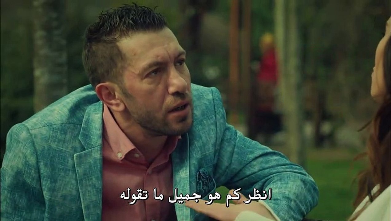 عروس اسطنبول الموسم الجزء الثاني 2 الحلقة 26 ال...