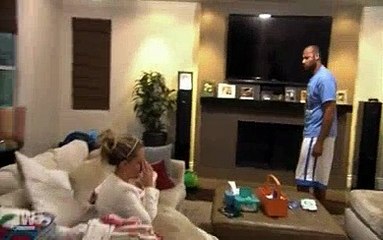 Kendra On Top S03 E04E05 No Beef Patti And Girls' Night Bout