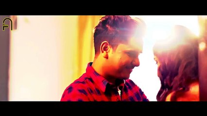 Barsatan Song-Jag Di Na Sochan-Kamal Khan-WhatsApp Status-A-status