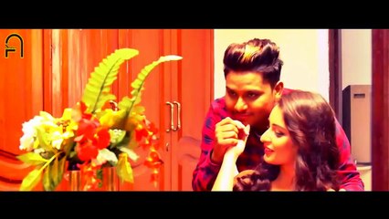 Barsatan Song-Tu Hi Jind Da Karar Ve-Kamal Khan-WhatsApp Status-A-status