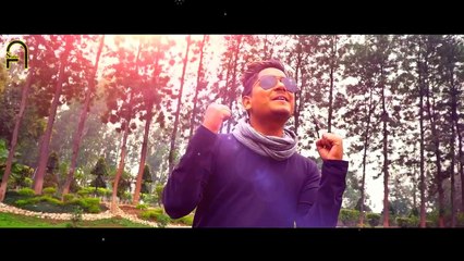 Barsatan Song-Tu Hi Sadda Hakdaar Ve-Kamal Khan-WhatsApp Status-A-status