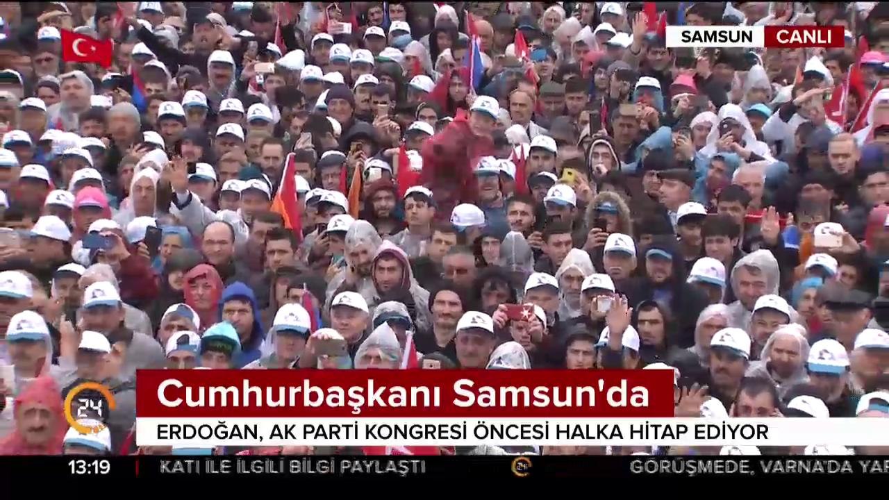 "Diriliş Harekatı"