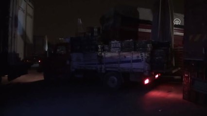 Kungfu Özlemini Gidermek İçin Sporcu Yetiştiriyor - Ankara