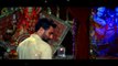 Dil Naiyo Lagna Song-Dil Naiyo Lagna-Krazzy Tabbar Movie 2017-Harish Verma-Kamal Khan-WhatsApp Status-A-status