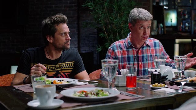 Светофор 10 сезон 20 серия HD Русские Комедии 2018 russkie komedii hd russkie komedii novinki