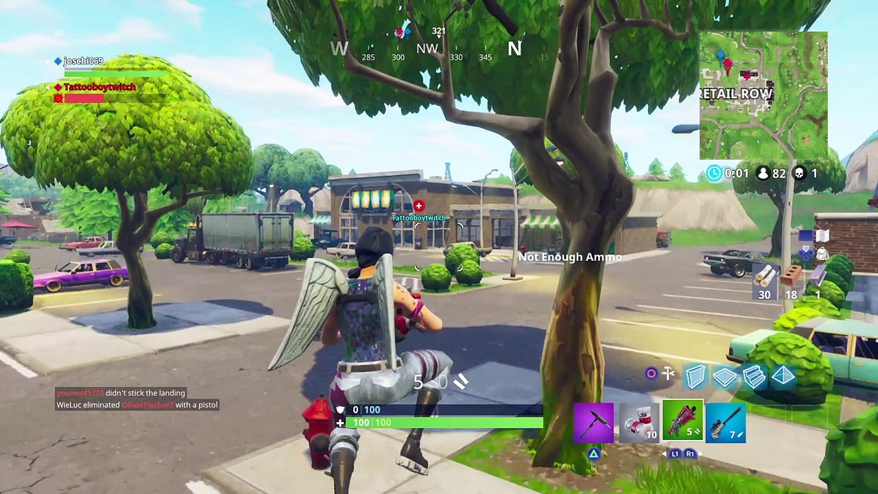 Fortnite_20180324113648
