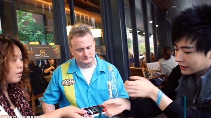 WORLD'S 7 GREATEST MAGIC TRICKS REVEALED