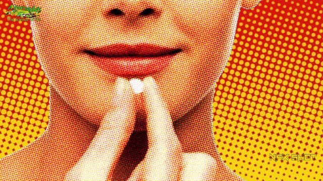 I Pill Side Effects in Hindi आई पिल के साइड इफ़ेक्ट नुकसान - Indian Ayurveda The Science Of life