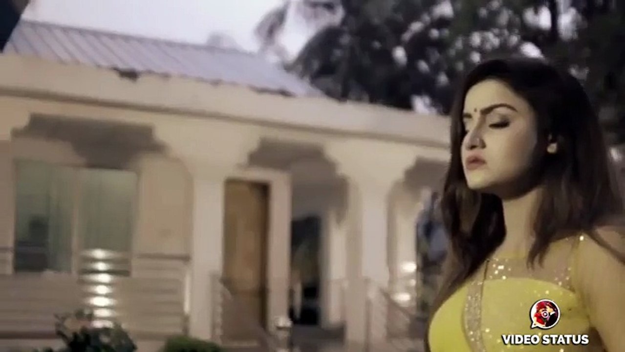 Dil De Diya Hai Jaan Tumhe Denge - Sad Love Story 2018