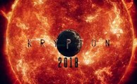 Krypton - Promo 1x02