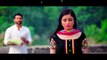 Dil Naiyo Lagna Song-Meharma Ve-Krazzy Tabbar Movie 2017-Harish Verma-Kamal Khan-WhatsApp Status-A-status