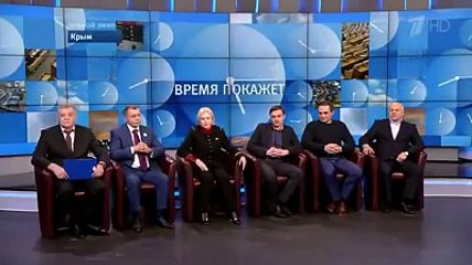 下载视频: Another wild lie of the Russian media | Очередная дикая ложь российских СМИ