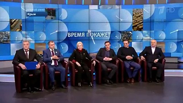 Another wild lie of the Russian media | Очередная дикая ложь российских СМИ
